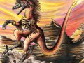 c_1232989508639_Raptor_Red_XIII_by_Ferahgo_the_Assassin.jpg